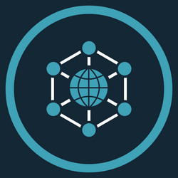 Similar image 10849739