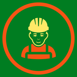 Similar image 10849741