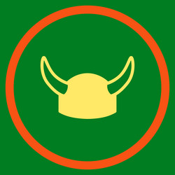 Similar image 10849743