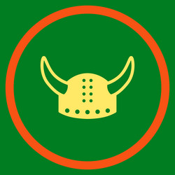 Similar image 10849744