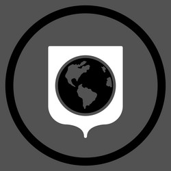 Similar image 10849745