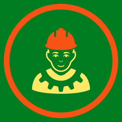 Similar image 10849746