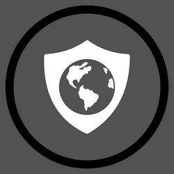 Similar image 10849747