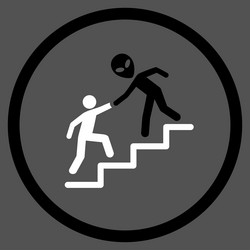 Similar image 10849748