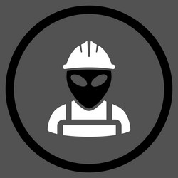 Similar image 10849751