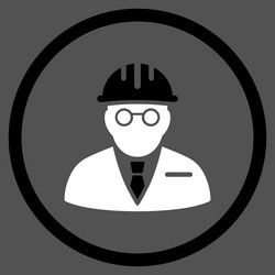 Similar image 10849753