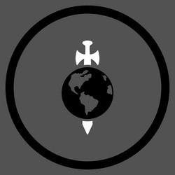 Similar image 10849754