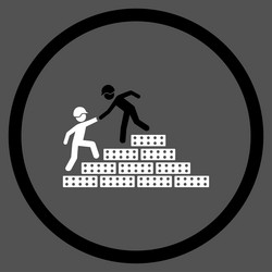 Similar image 10849756