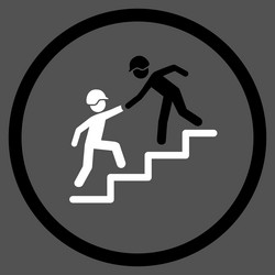 Similar image 10849758