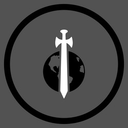 Similar image 10849759