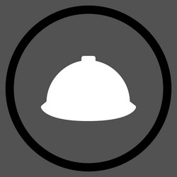 Similar image 10849760