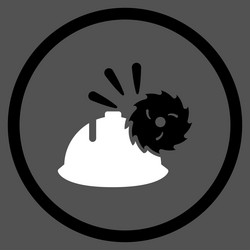 Similar image 10849761