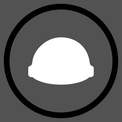 Similar image 10849762