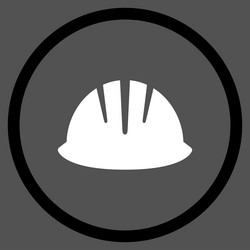 Similar image 10849763