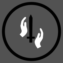 Similar image 10849764