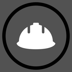 Similar image 10849765