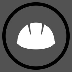 Similar image 10849767