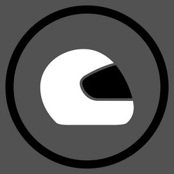 Similar image 10849769