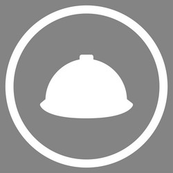 Similar image 10849770