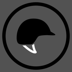 Similar image 10849771