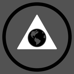 Similar image 10849772