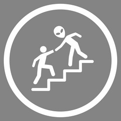 Similar image 10849773