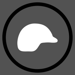 Similar image 10849774