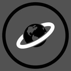 Similar image 10849775