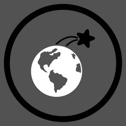 Similar image 10849777