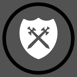 Similar image 10849778