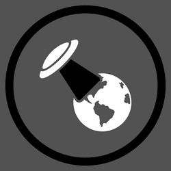 Similar image 10849779