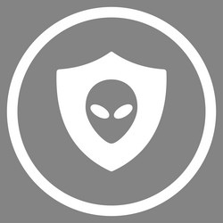 Similar image 10849780