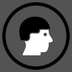 Similar image 10849781