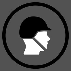 Similar image 10849782