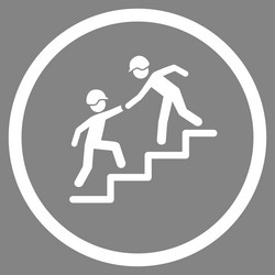 Similar image 10849783