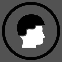 Similar image 10849784