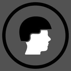 Similar image 10849785