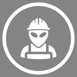 Similar image 10849786