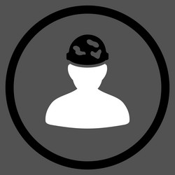 Similar image 10849787