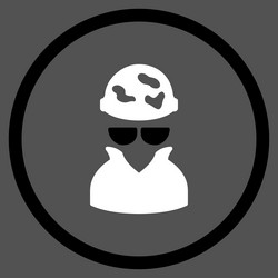 Similar image 10849788