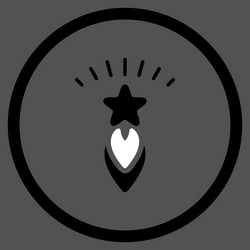 Similar image 10849789