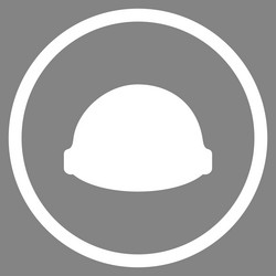 Similar image 10849790