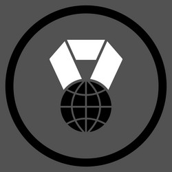 Similar image 10849791