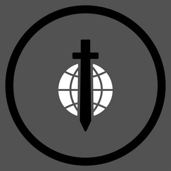 Similar image 10849792