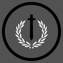 Similar image 10849793