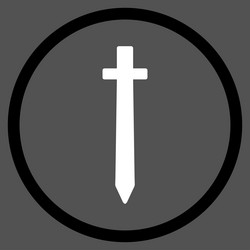 Similar image 10849795