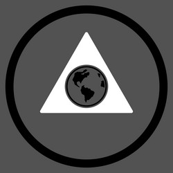 Similar image 10849797