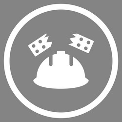 Similar image 10849799