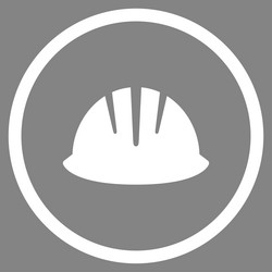 Similar image 10849801