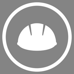 Similar image 10849803